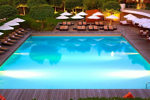 customize_pool_banner